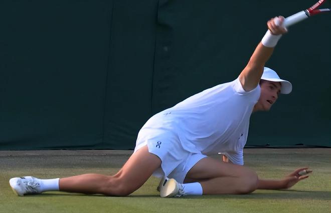 关键时刻的 关键时刻的