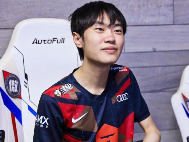 重要一环 重要一环