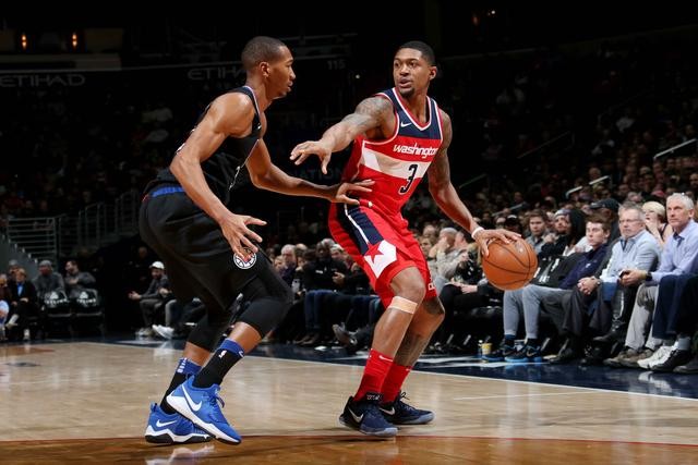 对于曼联 对于曼联