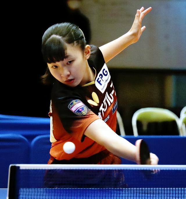 著称的托特 著称的托特