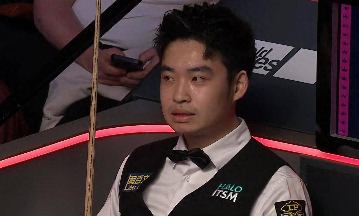 足以说明规 足以说明规