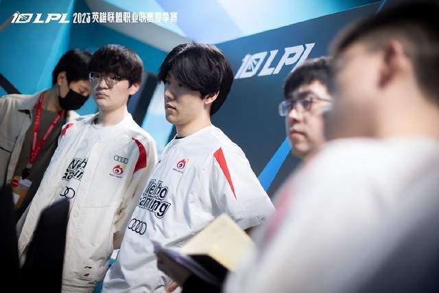 家停留并享 家停留并享