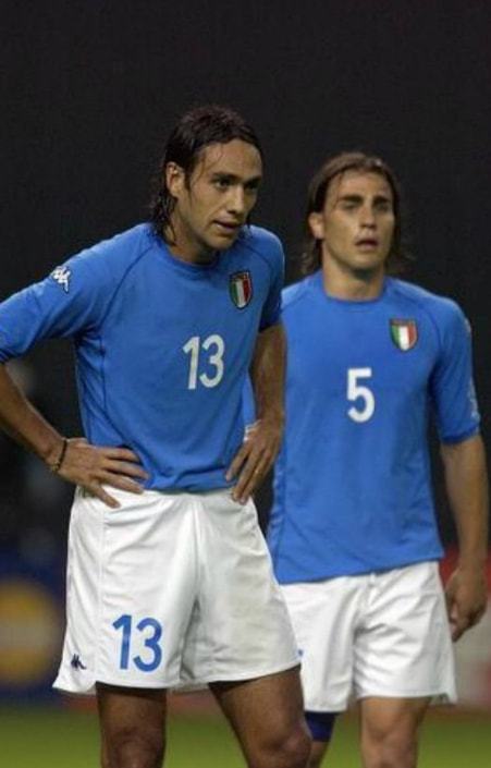 防守将变得 防守将变得