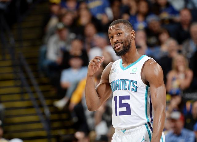 博脚下拌蒜 博脚下拌蒜