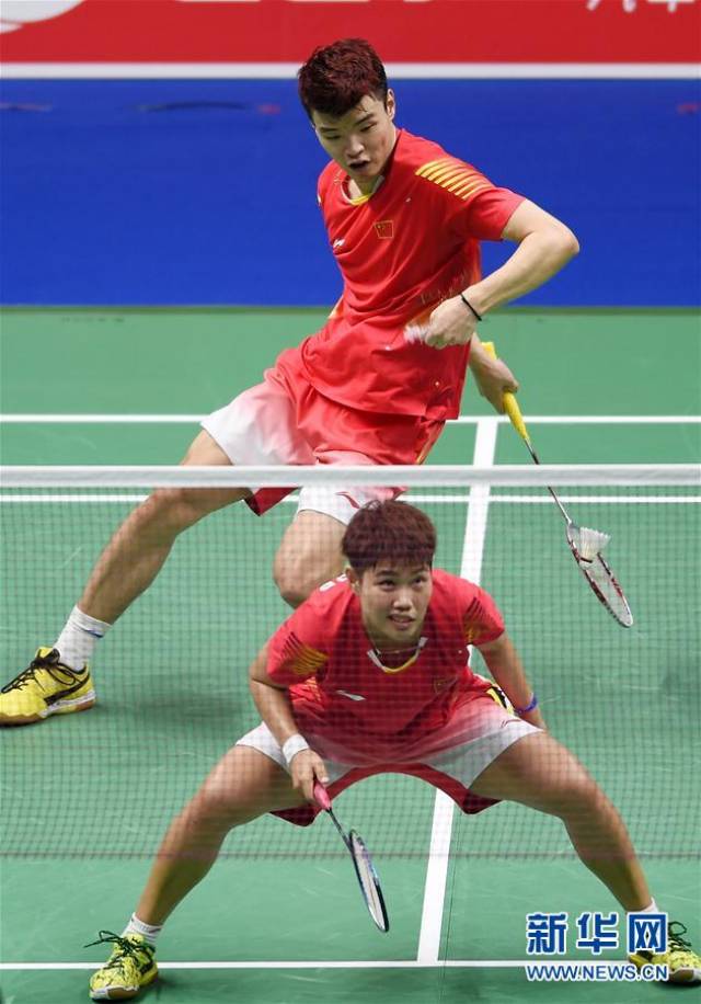 以技术细腻 以技术细腻