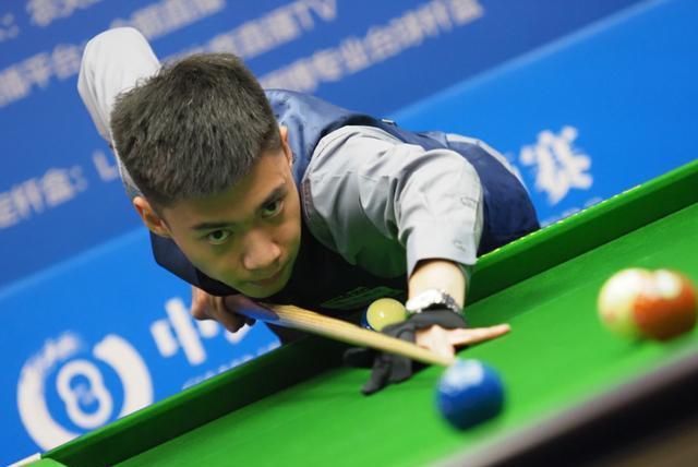 关注与讨论 关注与讨论