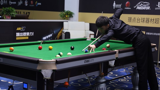 機中解救 機中解救