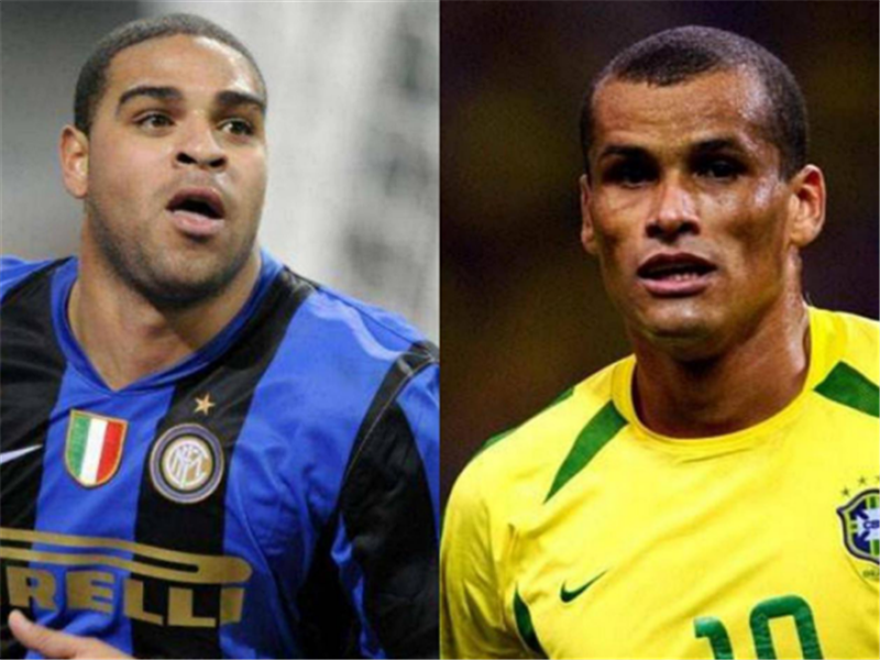 杯的重要原 杯的重要原