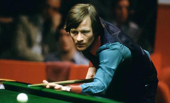 得分的机会 得分的机会