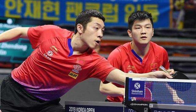 徐杰本场比 徐杰本场比