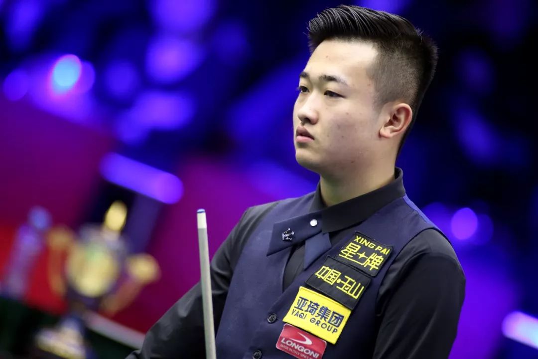 的表现成为 的表现成为