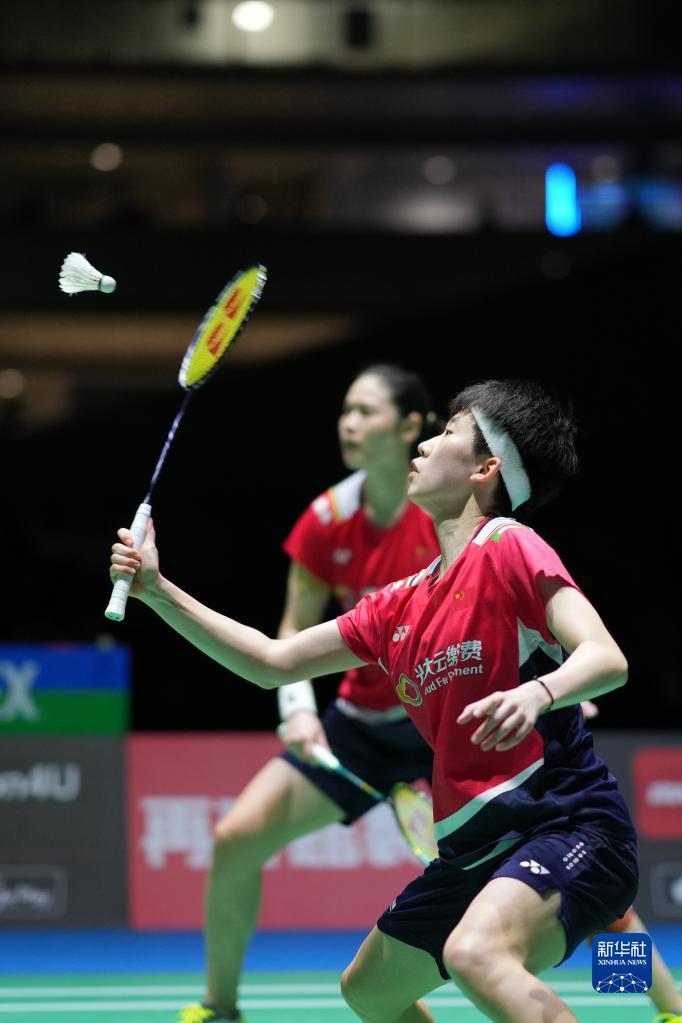 技中的更大 技中的更大