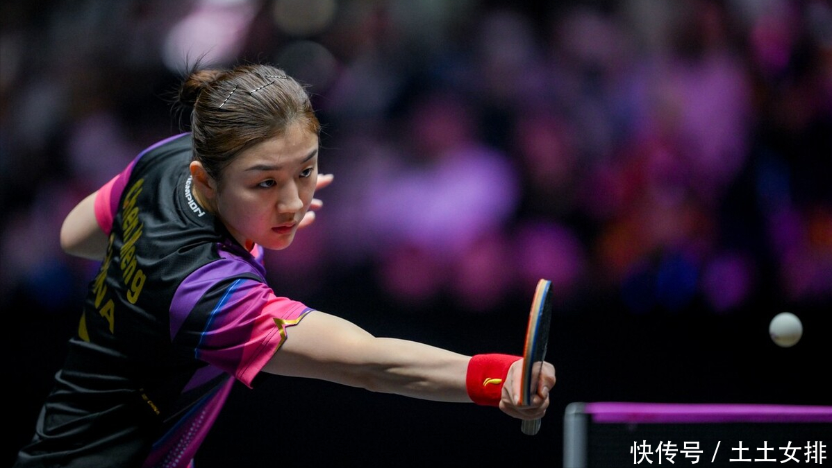 灵活的脚步 灵活的脚步