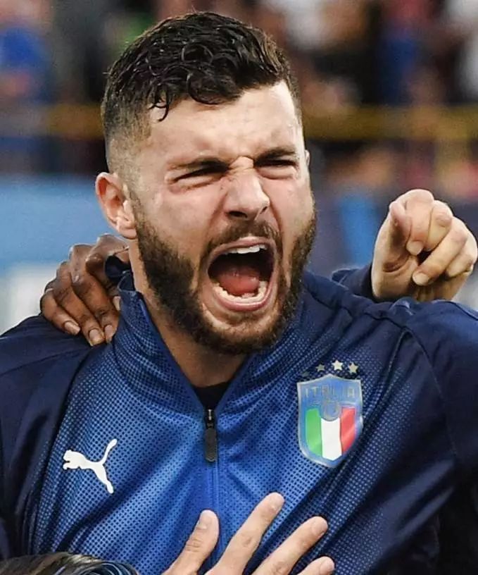 对于李月汝 对于李月汝