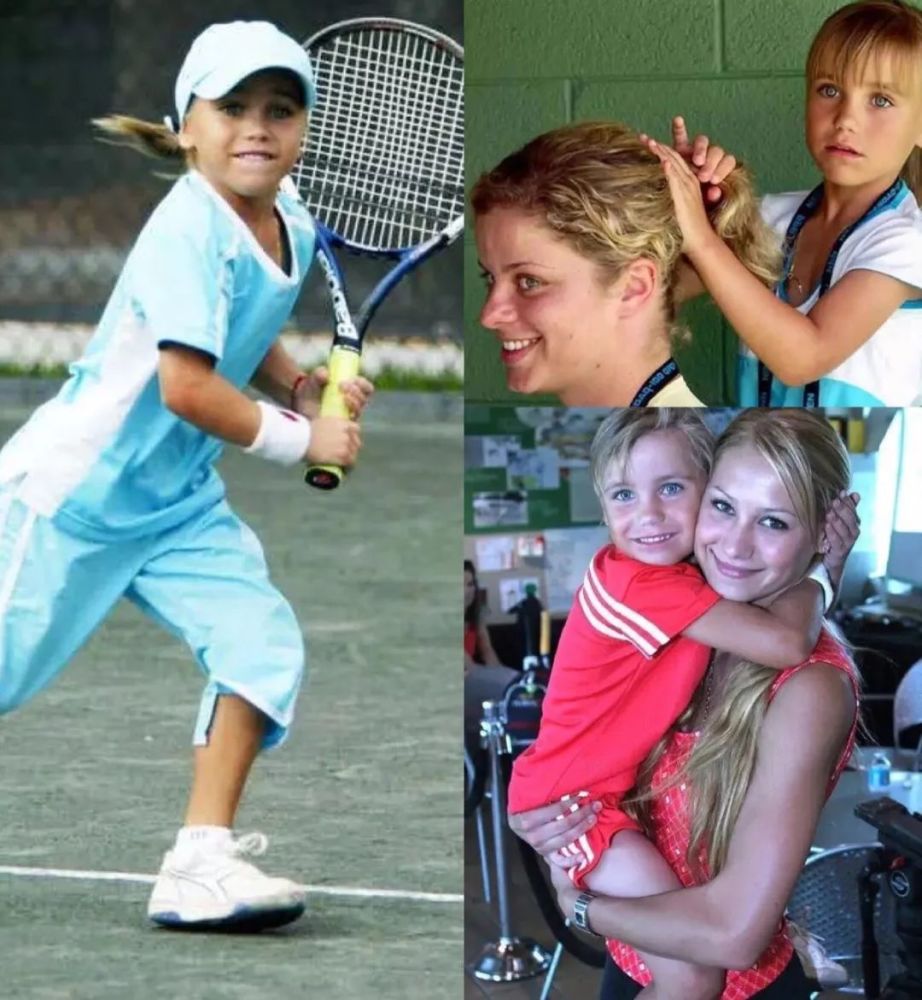 精彩对决 精彩对决