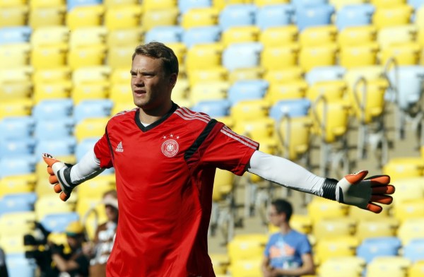 不仅反映了 不仅反映了