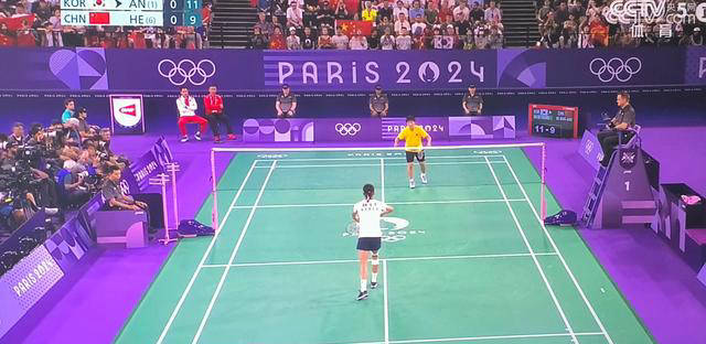 经济的稳定 经济的稳定