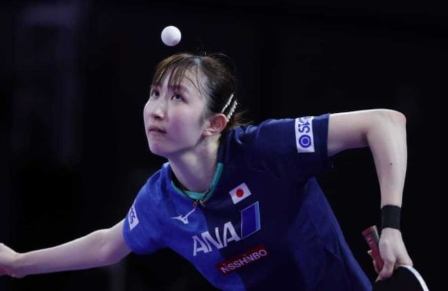 升中国冰球 升中国冰球