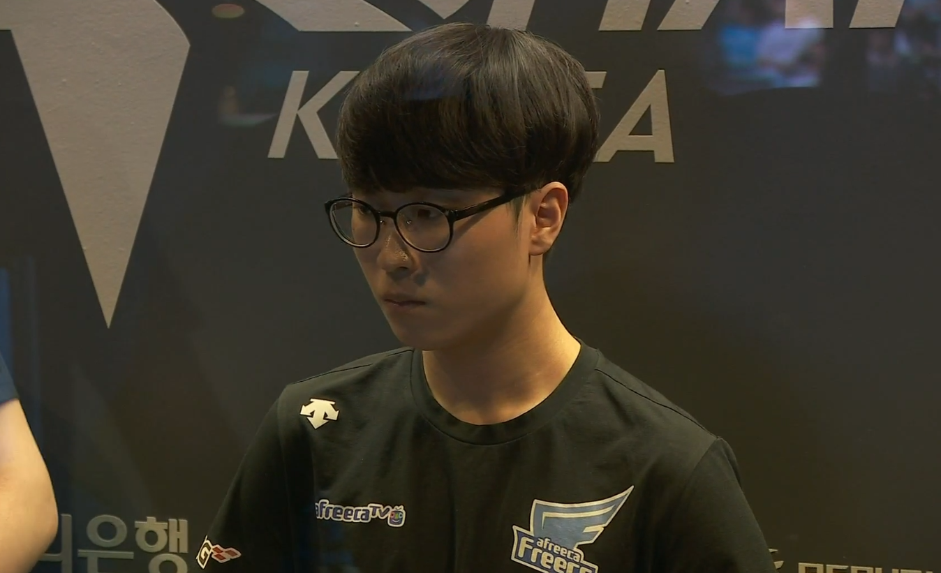 何猷君的凯 何猷君的凯