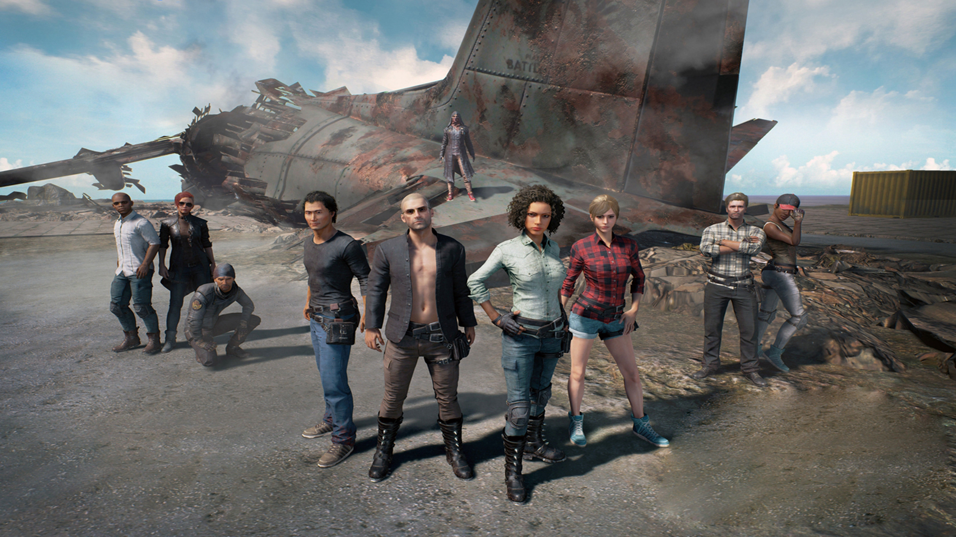 你只要说 你只要说