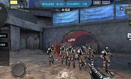 好内容