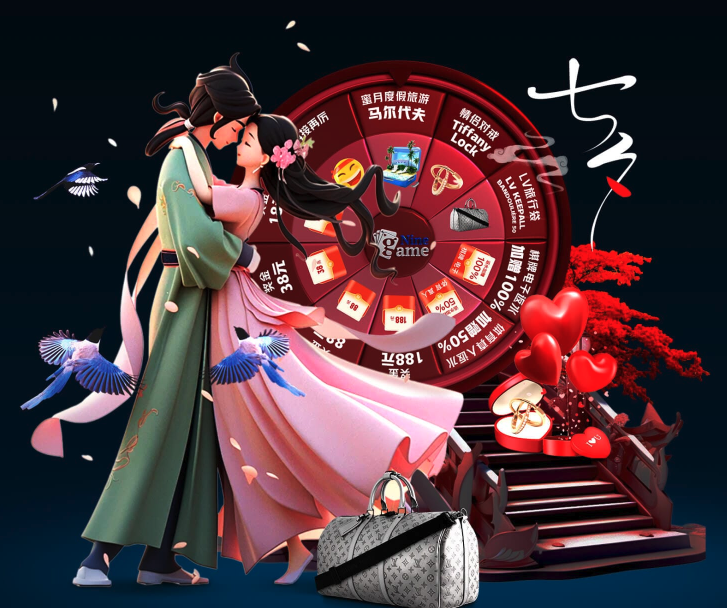 转化自然发