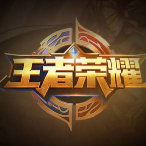 加文化体验 加文化体验