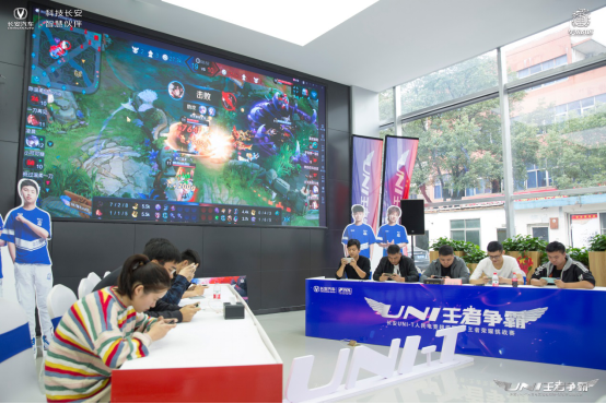 阶段判断 阶段判断