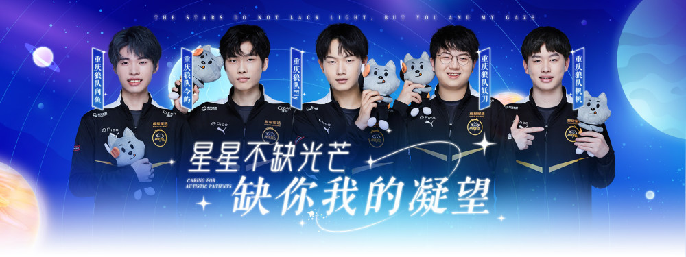 借力打点 借力打点
