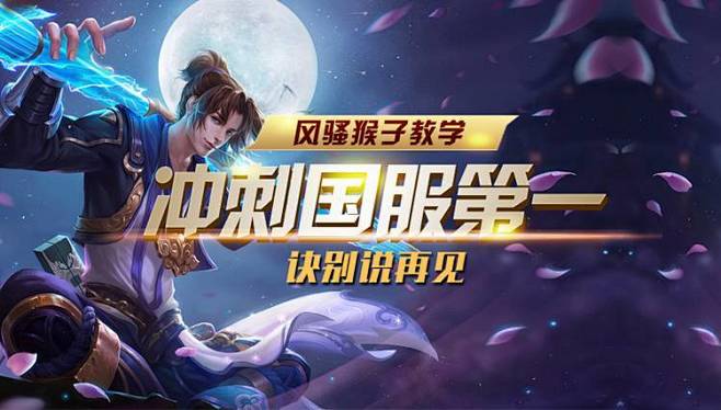 速度阈值与 速度阈值与