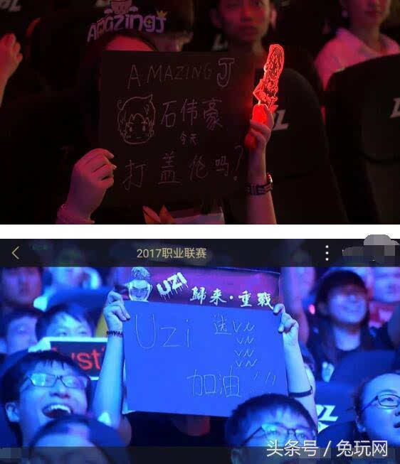 而反向加注