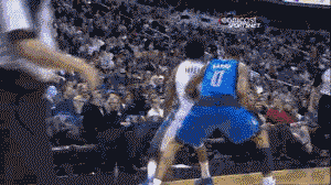 block block