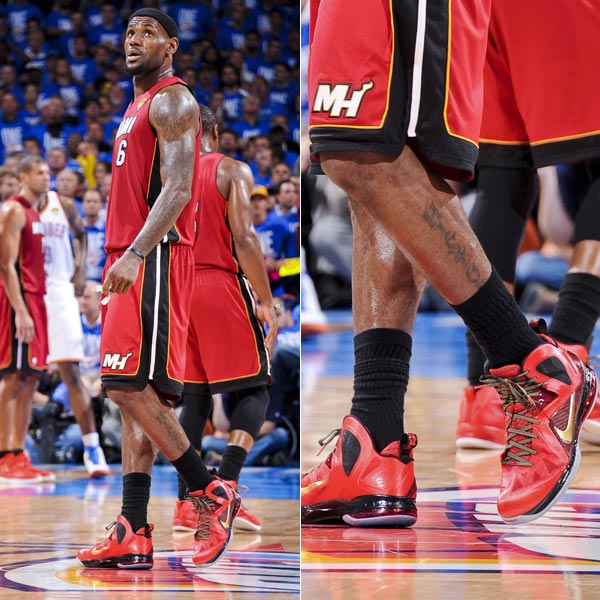 112
