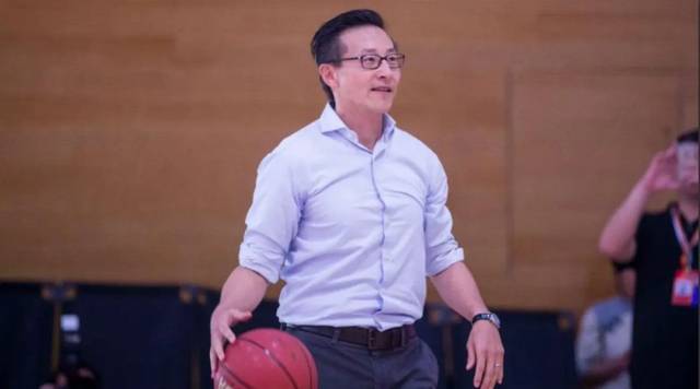 强调以最低 强调以最低