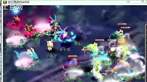 父执教子